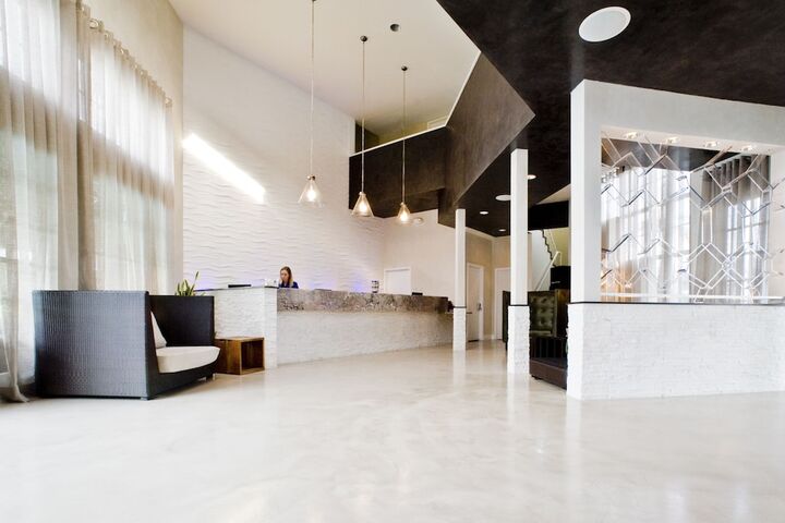 Hotel Interior 11 of 47