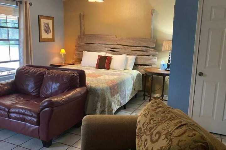 Room 19 of 29