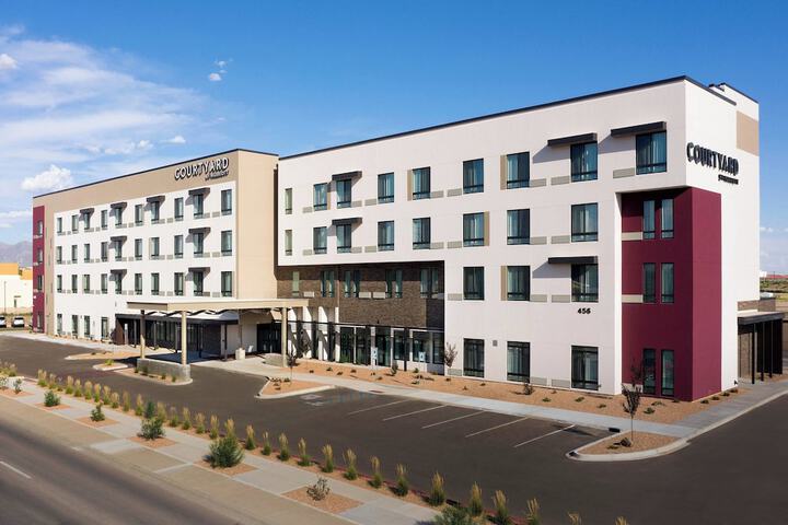 Hotel 3 of 43