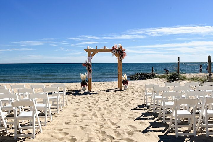 Wedding/Banquet 375 of 468