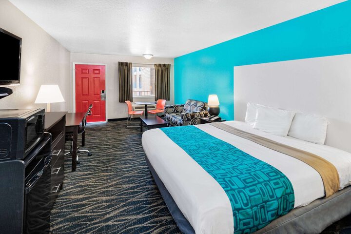 Room 55 of 60