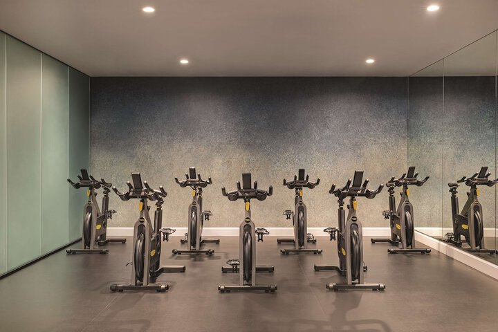 Health and Fitness 278 of 278