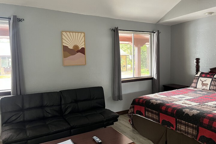 Room 19 of 45