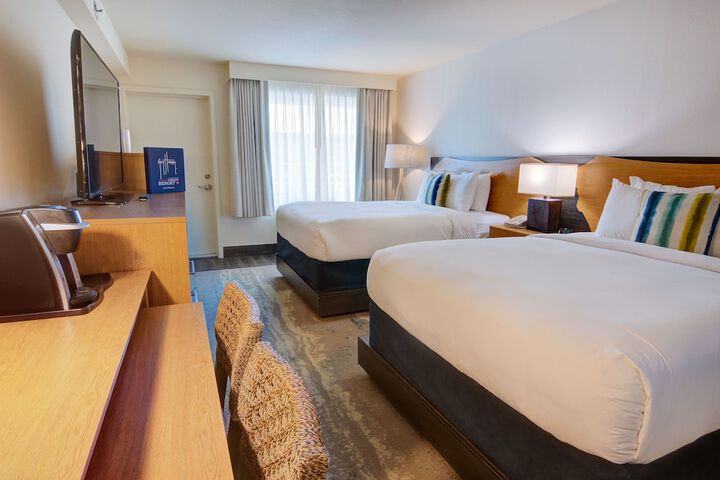 Room 40 of 98