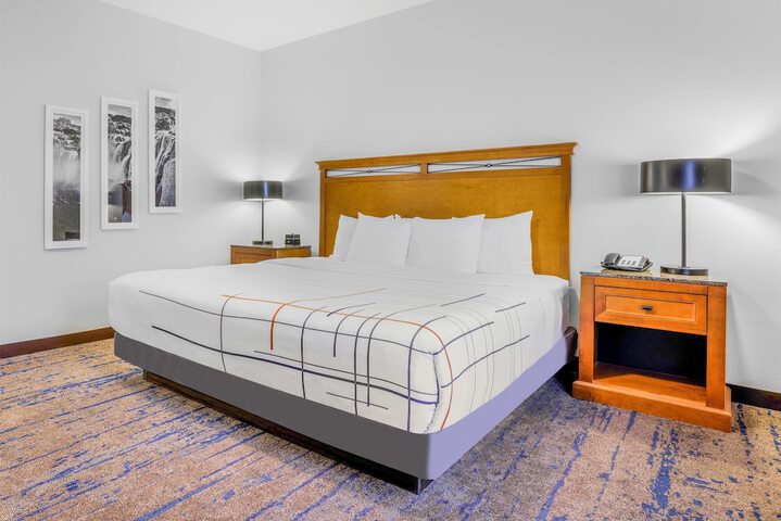 La Quinta Inn & Suites by Wyndham Twin Falls