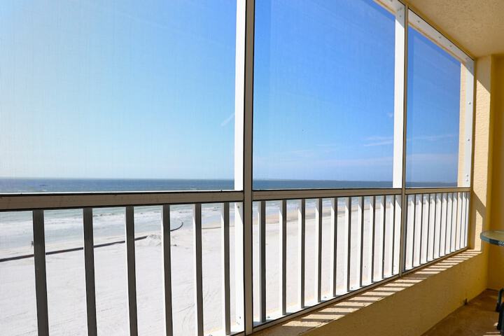 Terrace/Patio 166 of 169