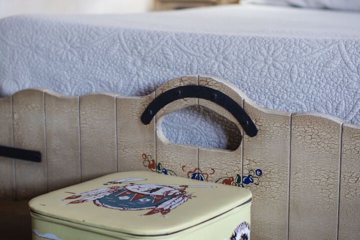 Room 107 of 146