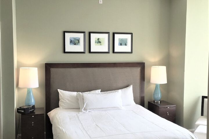 Room 60 of 110
