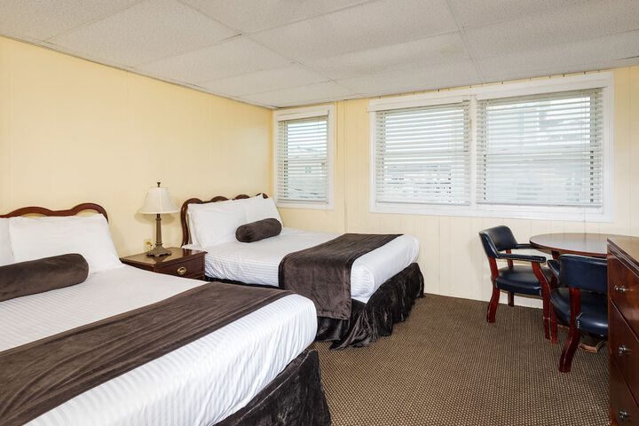Room 41 of 61