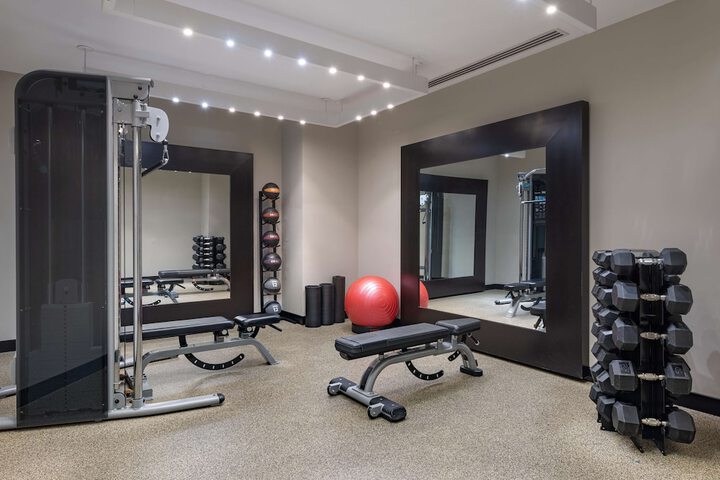 Health and Fitness 73 of 76
