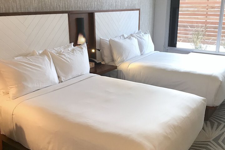 Room 58 of 117