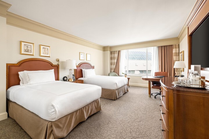Conrad Indianapolis