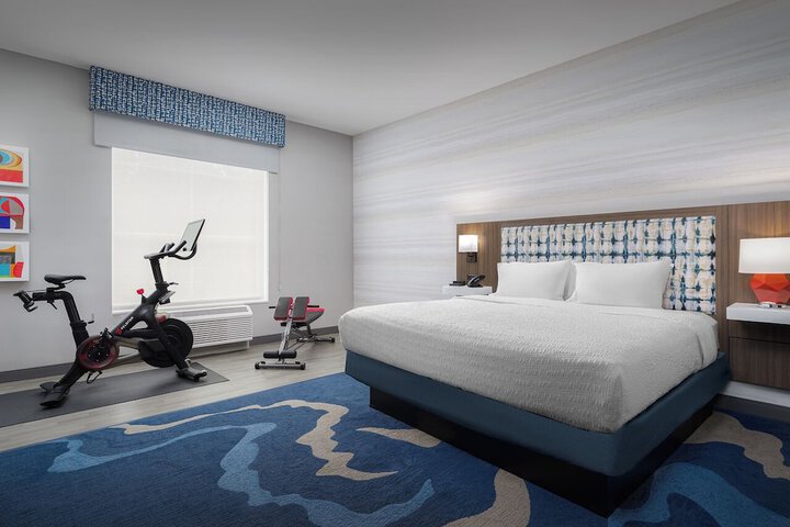 Hampton Inn & Suites Naples South