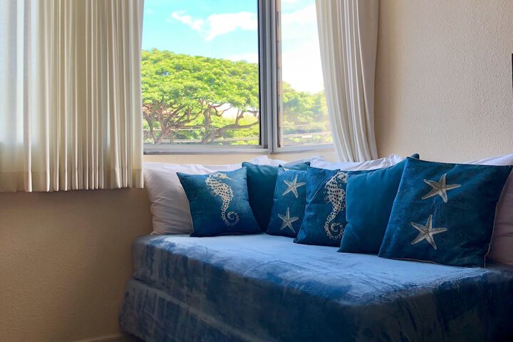 Room 21 of 44