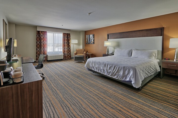 Room 31 of 47