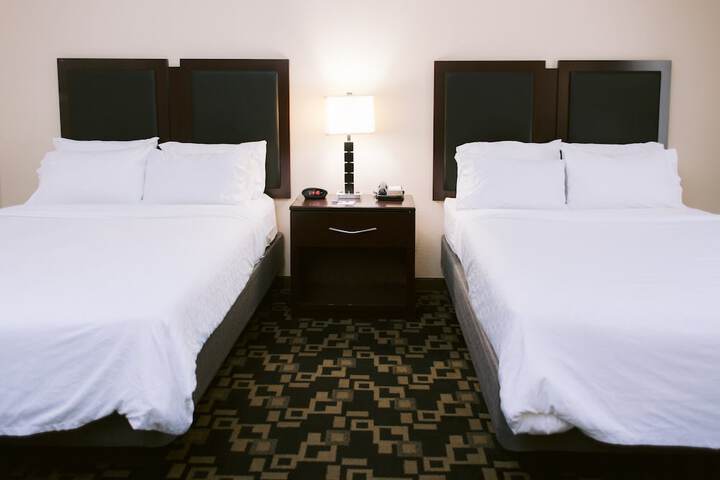Room 30 of 70