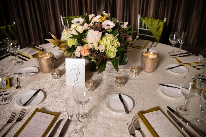 Sofitel Philadelphia at Rittenhouse Square