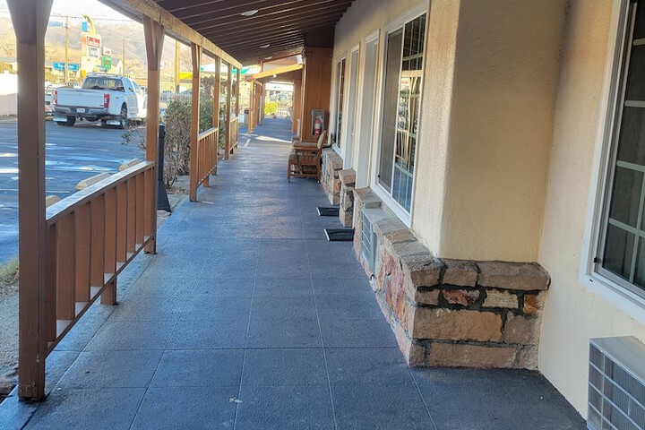 Hotel 3 of 51
