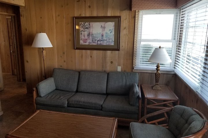 Room 55 of 229