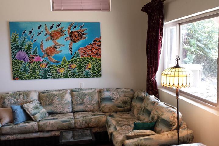 Room 14 of 45