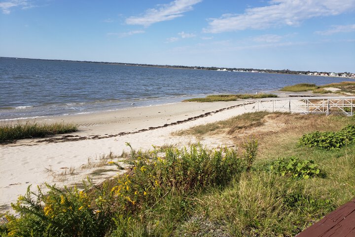 Beach 156 of 164