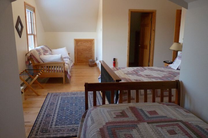 Room 31 of 45