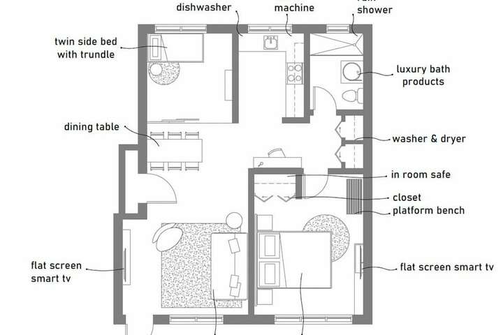 Room 9 of 20