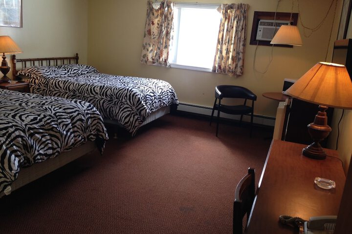 Room 16 of 45
