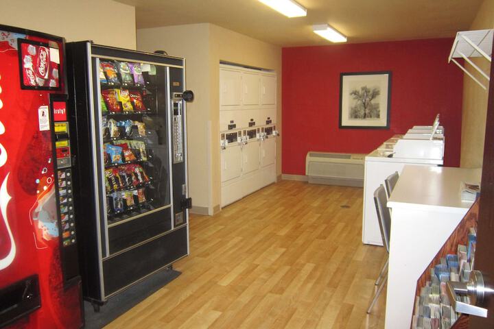 Room 15 of 22