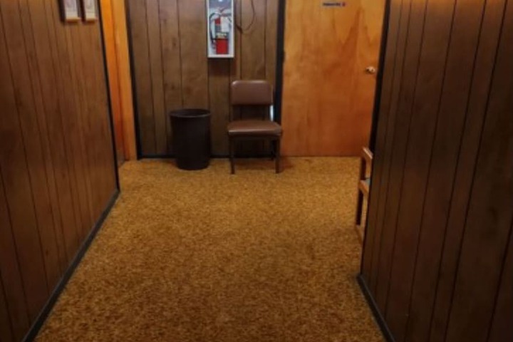 Hotel Interior 11 of 49