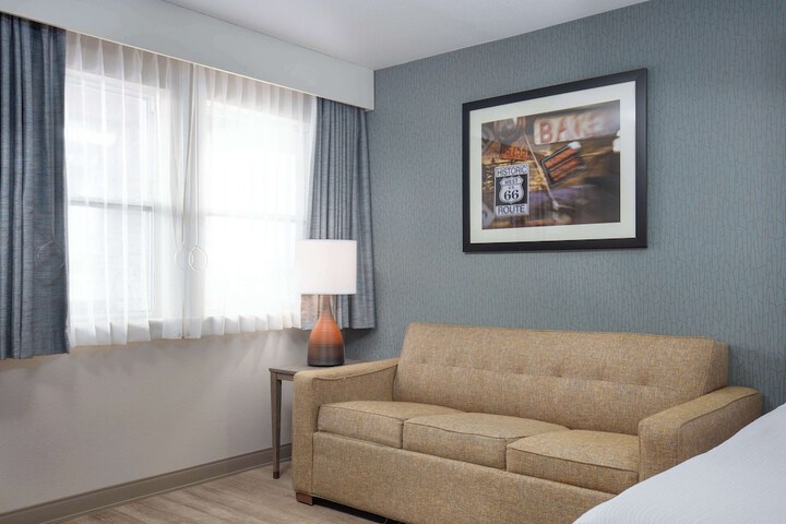 Room 21 of 63