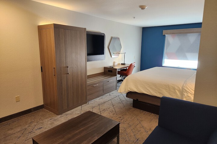 Room 26 of 56