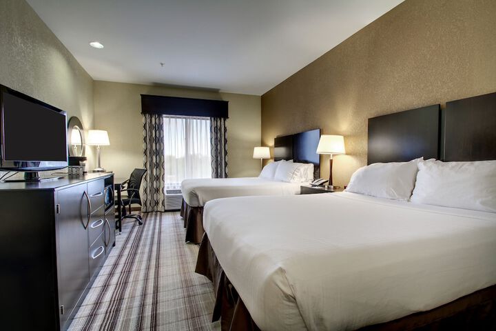 Room 40 of 53
