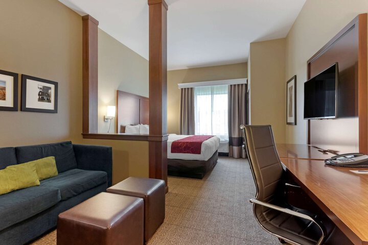 Room 11 of 35