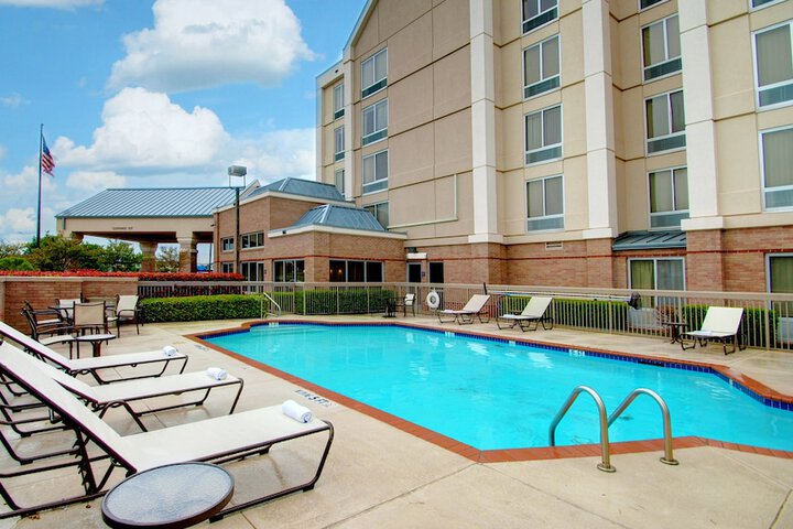Pool 5 of 60