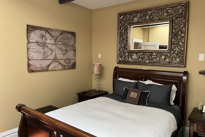 Room 20 of 119