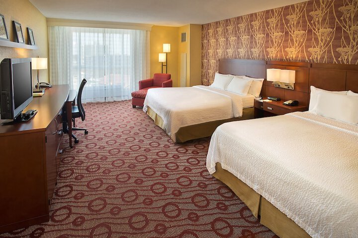 Room 26 of 48