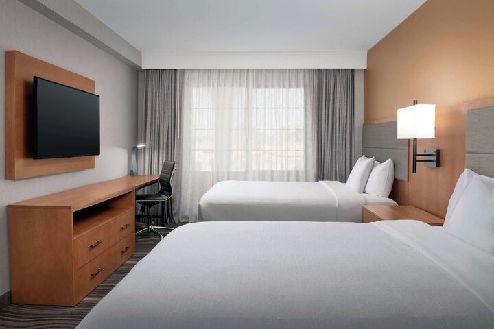 Room 29 of 64