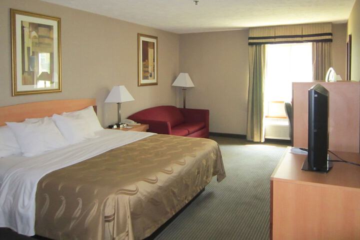 Room 44 of 88