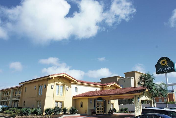 Hotel 3 of 47