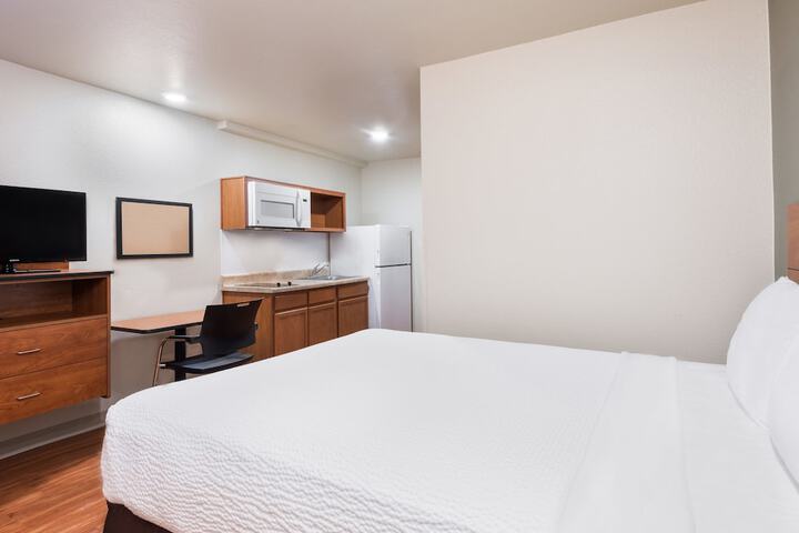 Room 26 of 27