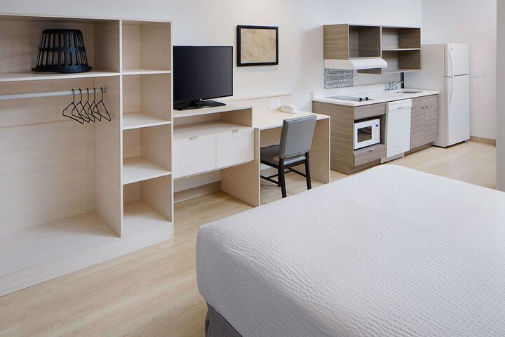 Room 19 of 30