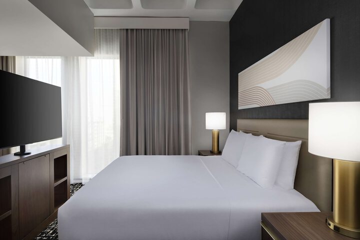 Room 29 of 52