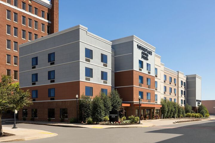 Hotel 2 of 26