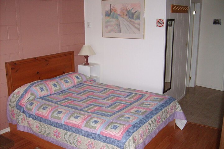 Room 13 of 47