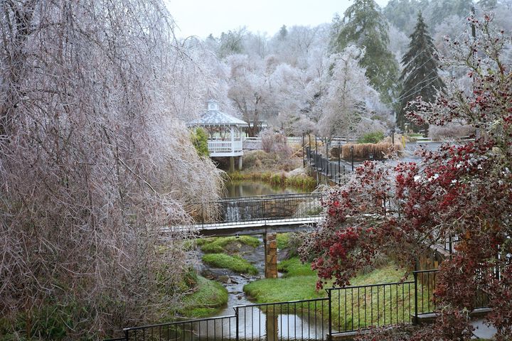 Meadowbrook Inn