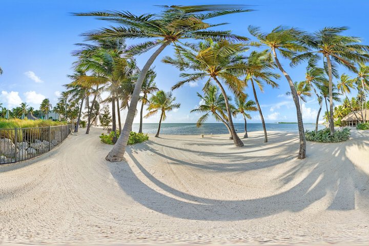 Beach 142 of 155