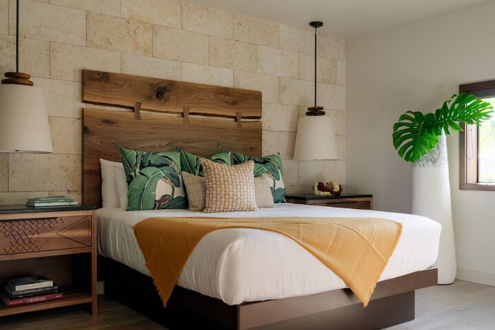 Hotel Wailea Relais & Chateaux - Adults Only