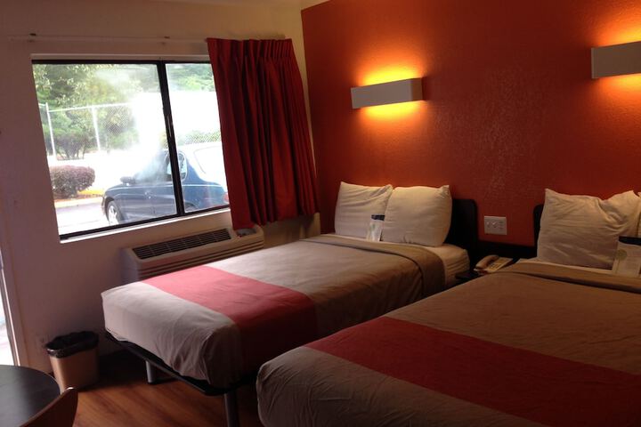 Room 39 of 57