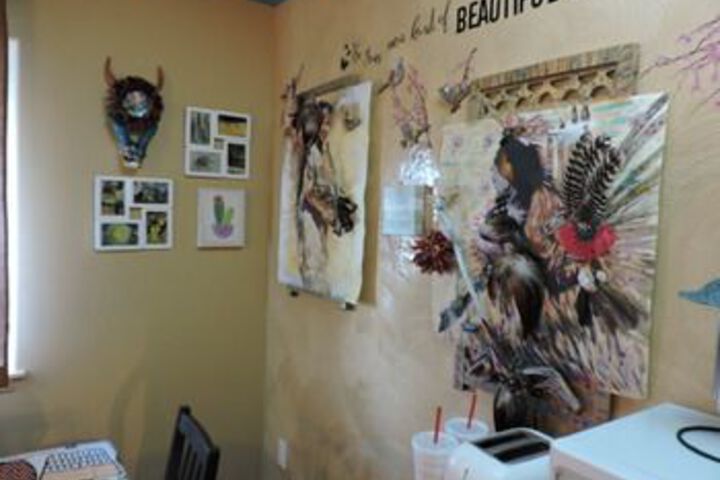 The Best Nest Guesthouse